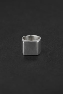 SQUARE RING