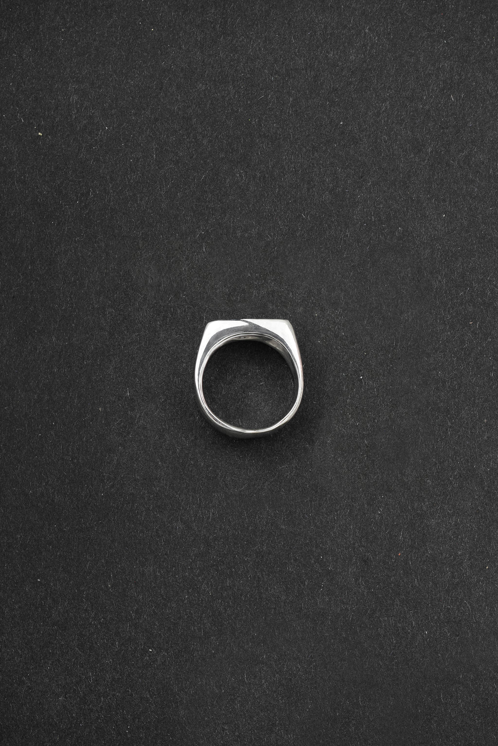 SQUARE RING