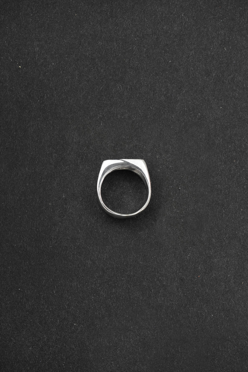 SQUARE RING