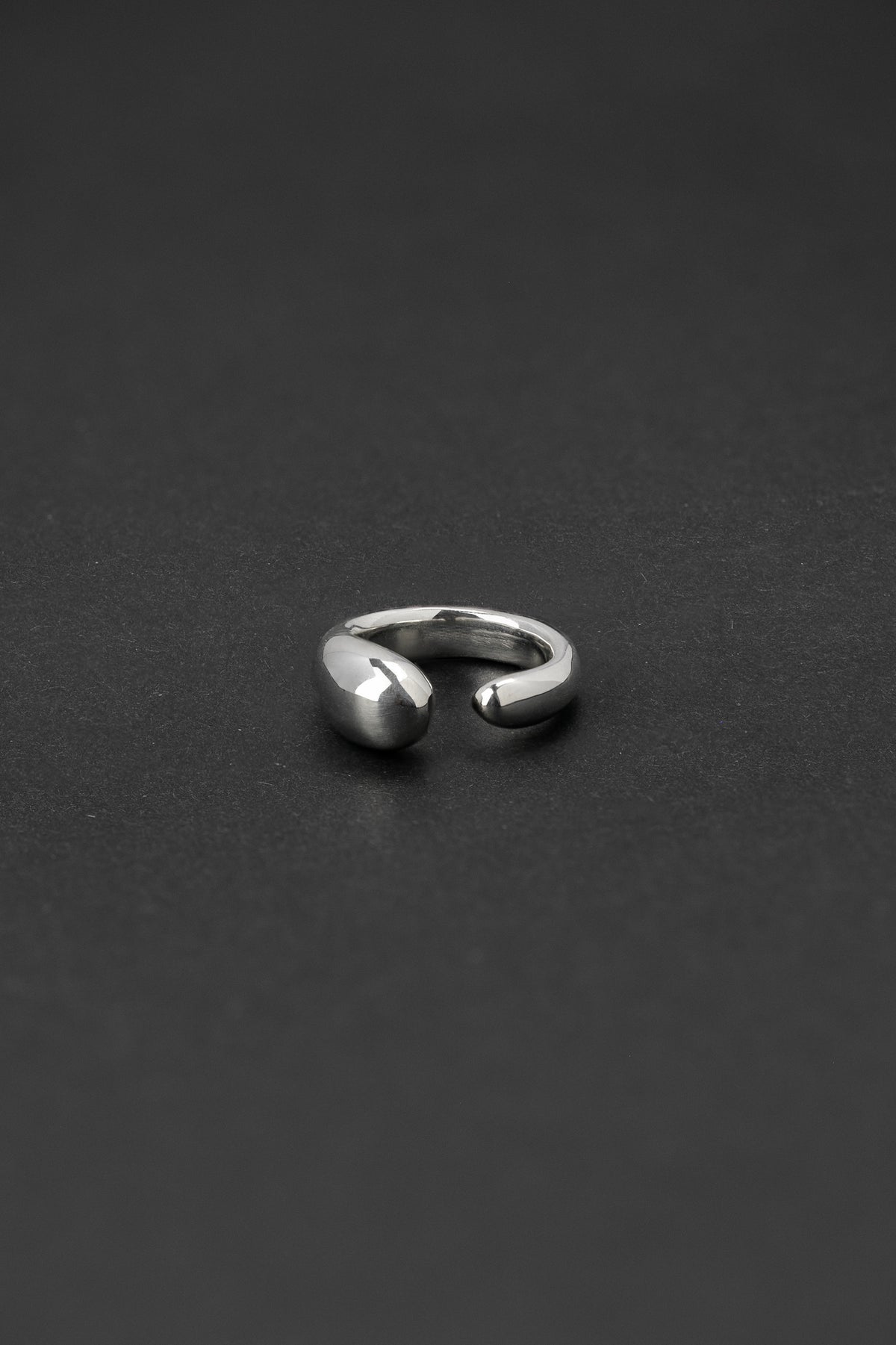 3_Water_drop_2- 