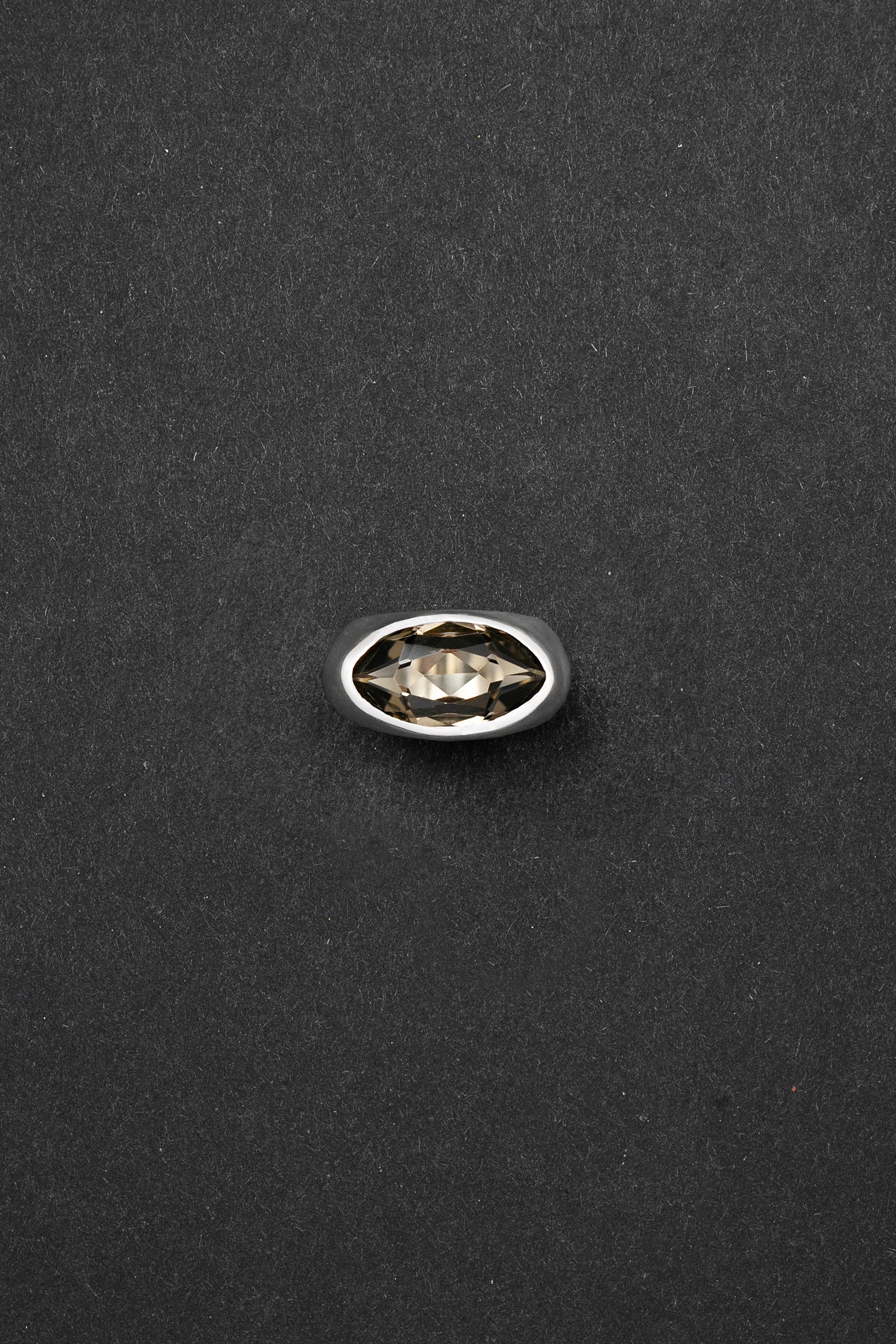 MARQUISE RING